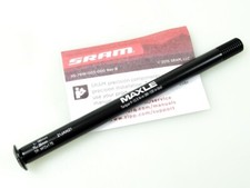 SRAM RockShox Asse a innesto