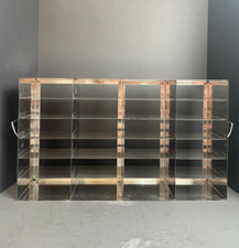 Panasonic Rack congelatore