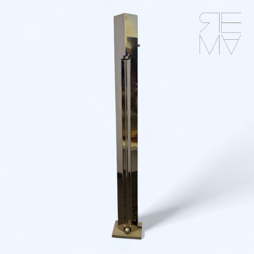 Lampada totem kazuhide - di,