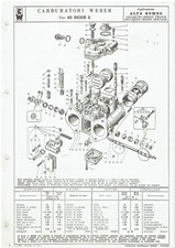 ALFA ROMEO GIULIETTA SPRINT