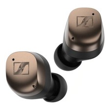 Sennheiser Auricolari