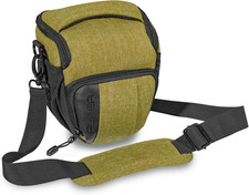 Borsa per Macchina Fotografica