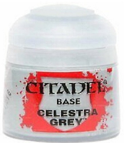 Citadel colori warhammer - colori,