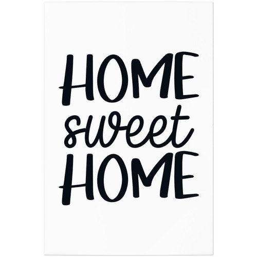 Home dolce casa 11001003306 - home,
