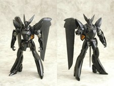 CMs BG-09 BRAVE Gokin 09