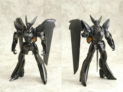 Cms brave gokin 09 - brave,