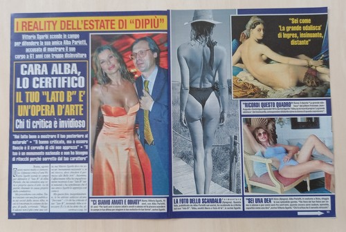 Italia clipping ritaglio 2022 - clipping,