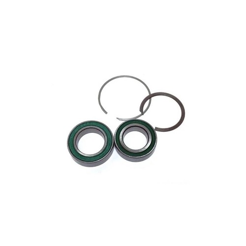 Kit cuscinetti per ruota - kit,