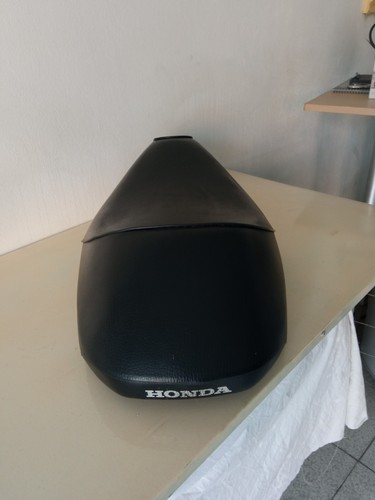 Honda bali sj50 sella - sj50,