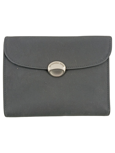 Mandarina duck portafoglio - mandarina,