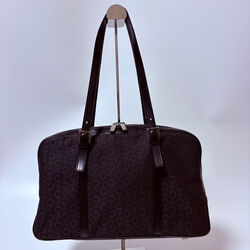 Borsa celine macadam mini - borsa,