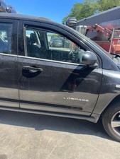 porta anteriore destra JEEP