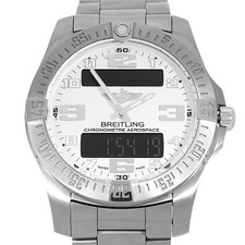 Breitling Aerospace Quarzo