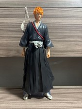 Figura BLEACH Ichigo Kurosaki