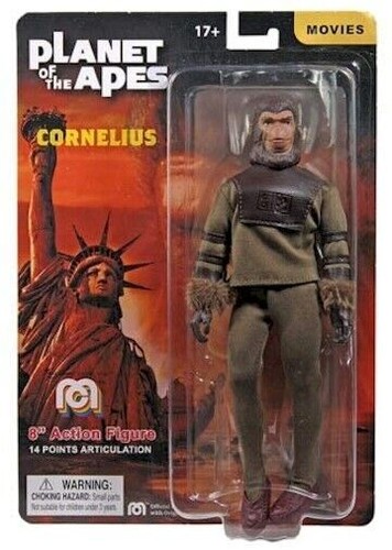 Modellino mego planet the - modellino,