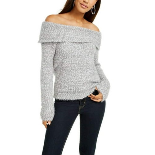 Maglione sfocato freshman - sfocato,