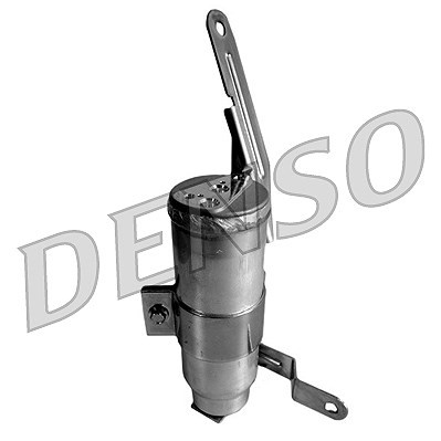 Essiccatore denso aria - essiccatore, denso,