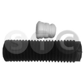 Stc t405287 kit - stc, steli
