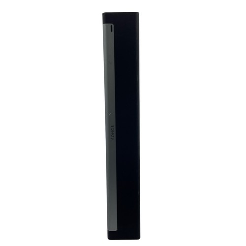 Per ricambi sonos playbar - per,