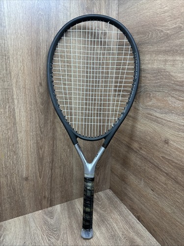 Racchetta tennis head s6 - da,