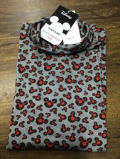 Maglia disney topolino ovs - maglia,