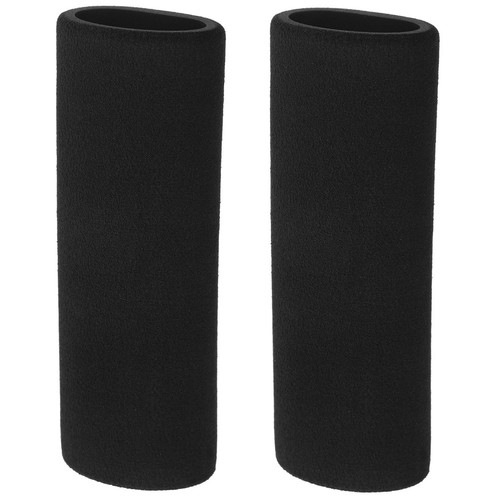 Pcs manopole moto manicotti - pcs,