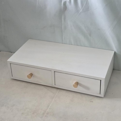 Organizzatore legno per - organizzatore,