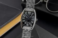 Orologio uomo franck muller - uomo,