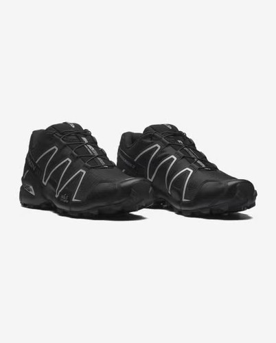 Salomon speedcross sneaker - salomon,