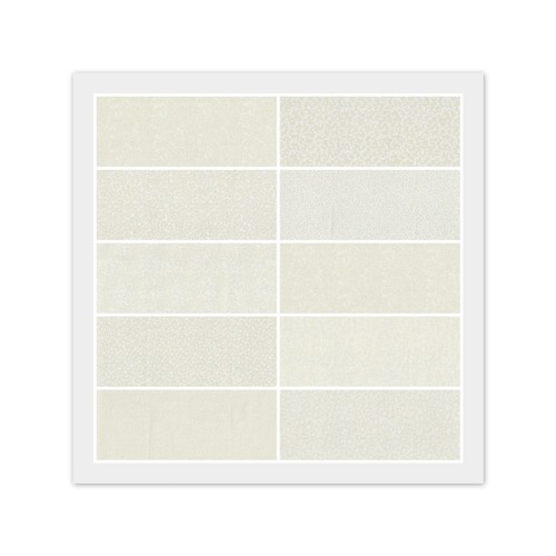 Quarti grasso naturale - di,