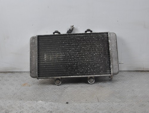43673 radiatore - 43673, +