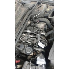 MOTORE COMPL. BMW SERIE 3 E92