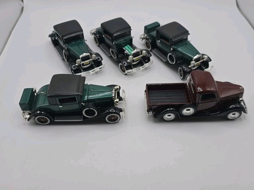 Pacchetto auto signiture - pacchetto,
