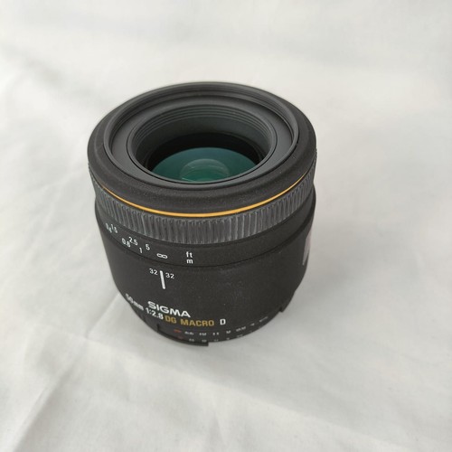 Sigma obiettivo zoom - sigma,