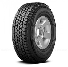 PNEUMATICI GOMME ESTIVE