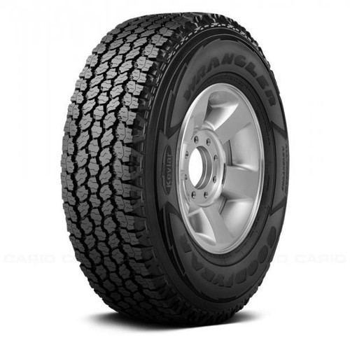 Pneumatici gomme estive - pneumatici,