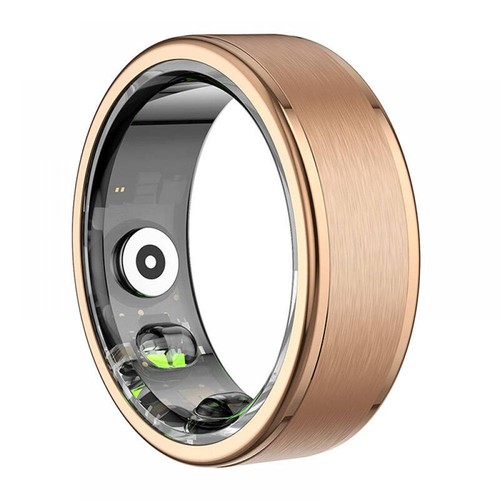Colmi r03 smart - colmi,