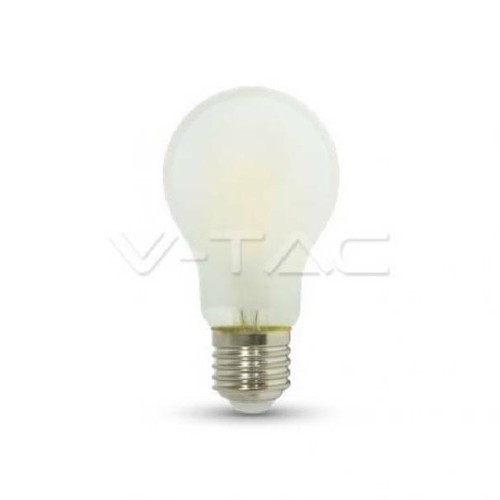 Tac lampadine goccia - v-tac,