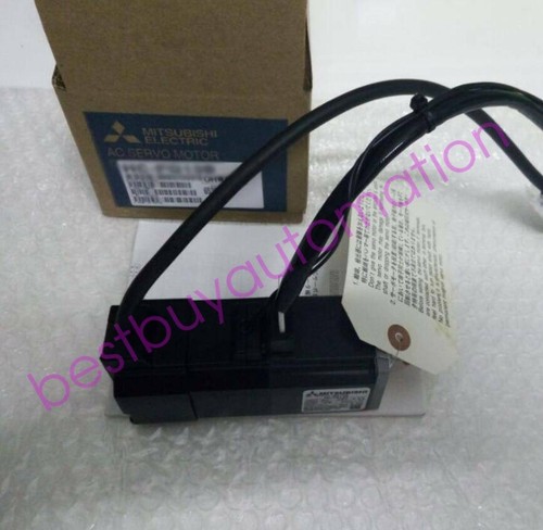 1pz nuovo servomotore - 1pz,