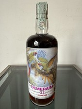 Silver Seal Enmore 1977 32Y.O