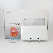 【Eccellente】 Console