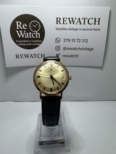 orologio zenith stellina