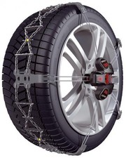 Konig Catene neve K-Summit XXL