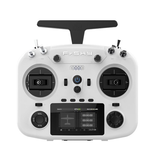 Frsky twin x14 - frsky,