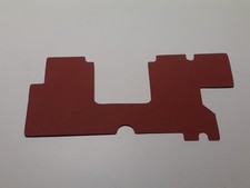 F20-0562-24 KENWOOD R-5000