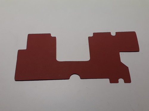 F20 0562 kenwood 5000 - kenwood, r-5000