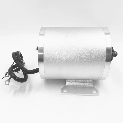 Motore brushless alta - motore, ad