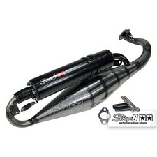 S6-9113701 SCARICO MARMITTA