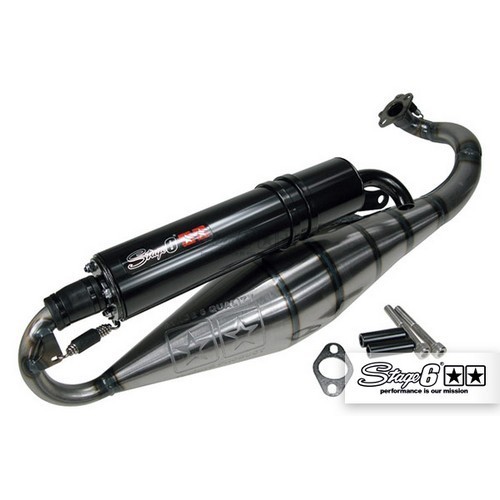 9113701 scarico marmitta - s6-9113701,
