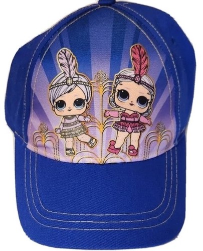 Lol surprise cappello - lol,